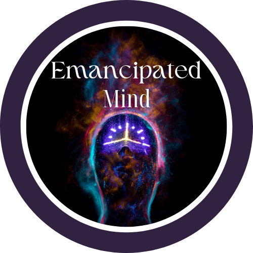 Emancipated Mind